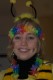 Karneval APG 2009 15